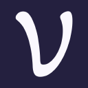 Violeeter